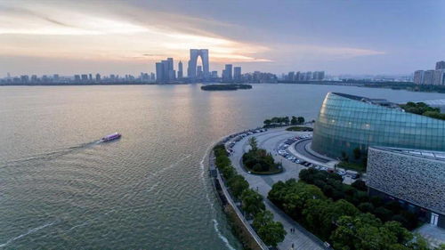 硬件政策补贴齐飞，这些城市正在成为影视发展的热土 优渥摄制服务的魅力所在
