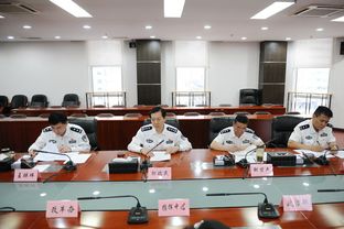 郭瑞民同志主持召开专题会议 对全国司法体制改革工作贵州专题片摄制服务进行再研究再部署