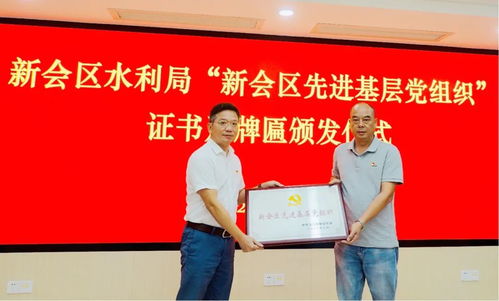 光影交织 新会区人民政府视频摄制服务的叙事之美与文化使命