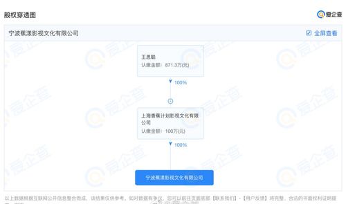 专业摄制服务的全流程解析