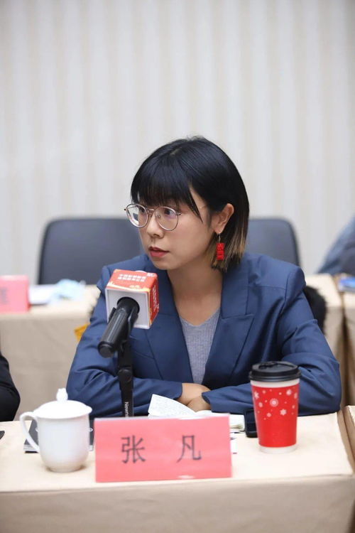 咖聚影都，论剑剧服 怀柔影视摄制论坛聚组聚力剧精彩摄制服务