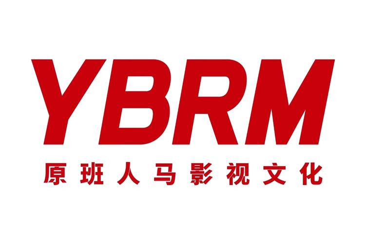 文艺创作;设计,制作,代理,发布广告;电脑动画设计;企业策划;会议服务