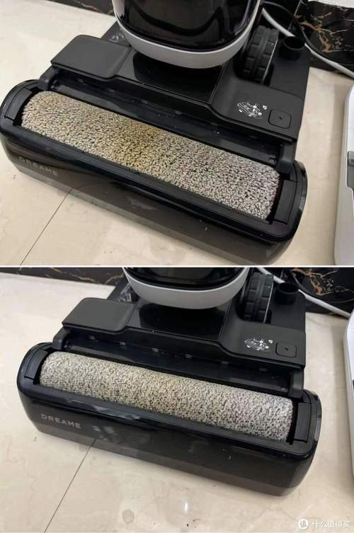 (图片来源:雷科技摄制)